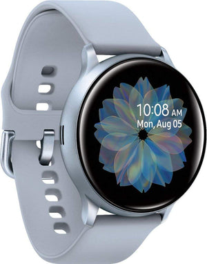 SAMSUNG WATCH ACTIVE 2