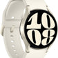 SAMSUNG GALAXY WATCH 6
