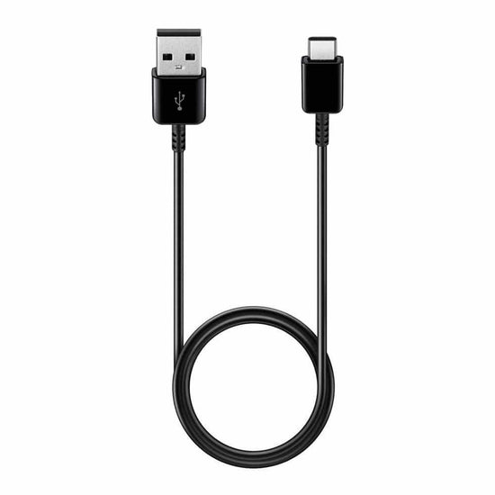 SAMSUNG USB-A TO USB-C CABLE 1.5M