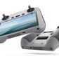 DJI RC REMOTE