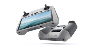 DJI RC REMOTE