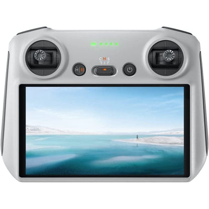 DJI RC REMOTE