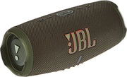 JBL CHARGE 5