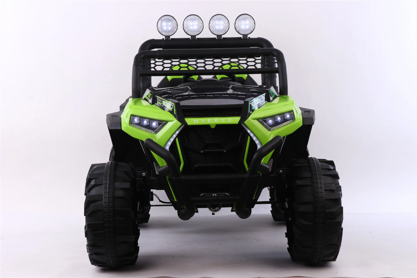 Car Kids 918