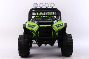 Car Kids 918