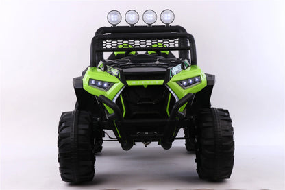 Car Kids 918