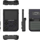 Anbernic handheld game console RG351V