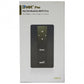 Bvot pro 4g/5g mobile wifi pw 510