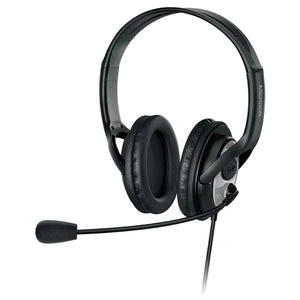 Microsoft life chats lx 3000 Microsoft