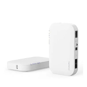 marsriva Upc Router 10.000 mAh