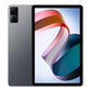 Xiaomi redmi pad