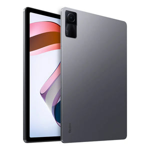 Xiaomi redmi pad (pad 1/2)