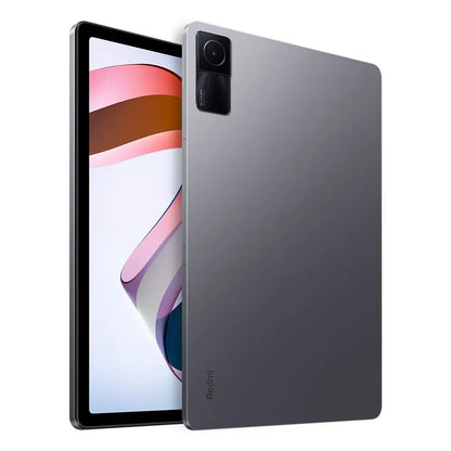 Xiaomi redmi pad