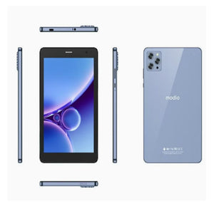 Modio tablet pc M122