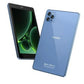 Modio tablet pc M122