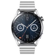 HUAWEI WATCH GT 3