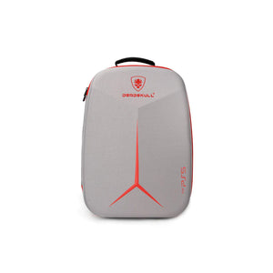 DeadSkull backpack for ps5