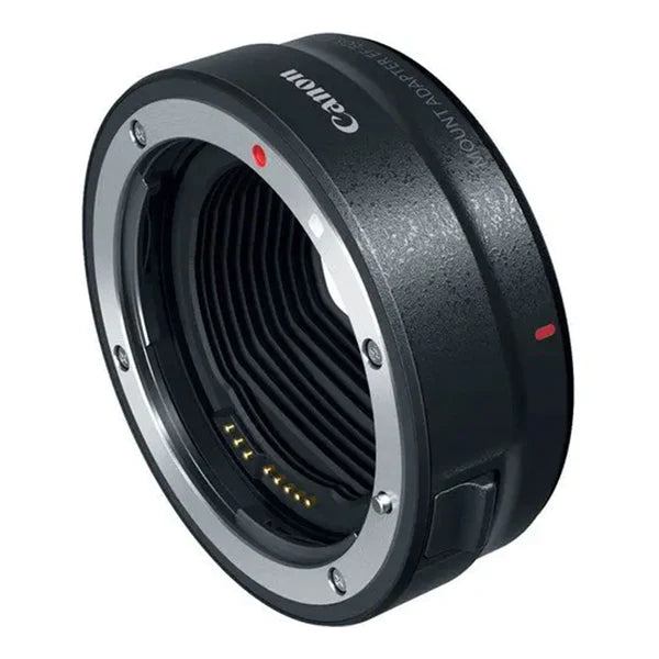 CANON MOUNT ADAPTER EF-EOS R