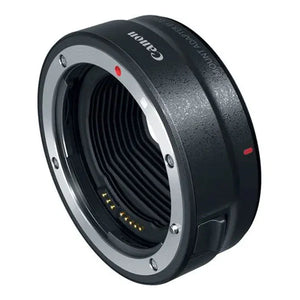 CANON MOUNT ADAPTER EF-EOS R