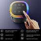 YESIDO WIRELESS SPEAKER RGB LIGHTING EFFECTS 1800MAH BATTERY YSW25