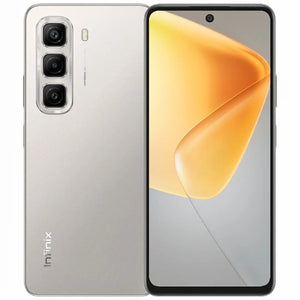 used infinix phones