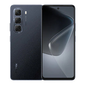 Infinix hot 50 pro