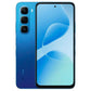 Infinix hot 60i