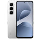 Infinix hot 60i