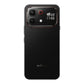 Infinix Note 60 pro (5G) carbon fiber edition Phones