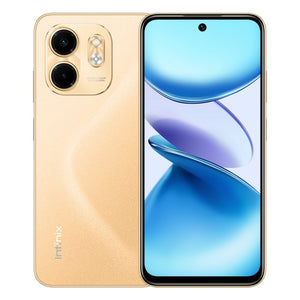 Infinix smart 9
