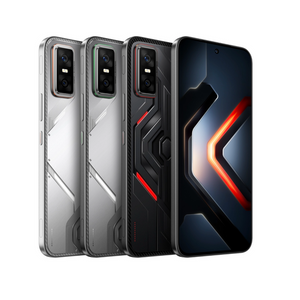 Infinix GT 30 pro (5G)
