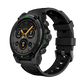 BLACK SHARK Watches