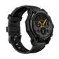 BLACK SHARK Watches