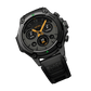 BLACK SHARK Watches