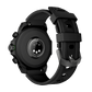 BLACK SHARK Watches