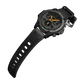 BLACK SHARK Watches