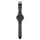 BLACK SHARK Watches
