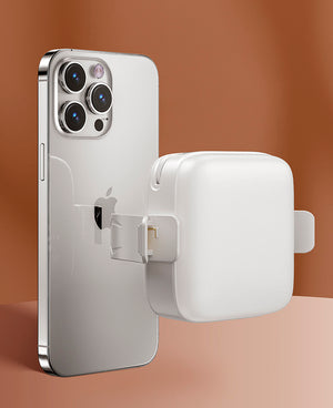 TRICOLOR LAMP LED VIDEO LIGHT M11 Multifunctional expansion clip