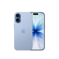 Apple iPhone 17