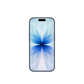 Apple iPhone 17