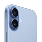 Apple iPhone 17