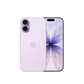 Apple iPhone 17