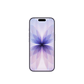 Apple iPhone 17