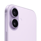 Apple iPhone 17
