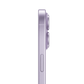Apple iPhone 17