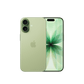 Apple iPhone 17