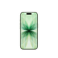 Apple iPhone 17