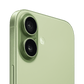Apple iPhone 17
