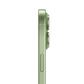 Apple iPhone 17