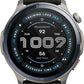 Amazfit Balance 2 watch